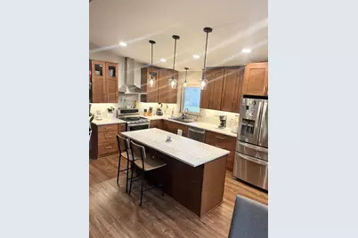 3657  Lusan Dr, Jackson, WI 53012 - Photo 14