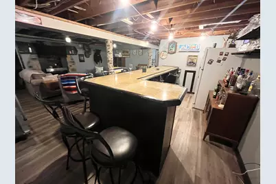 3657  Lusan Dr, Jackson, WI 53012 - Photo 26