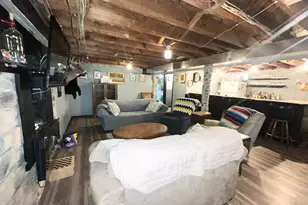 3657 Lusan Dr, Jackson, WI 53012 - Photo 28