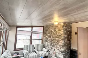 3657 Lusan Dr, Jackson, WI 53012 - Photo 24