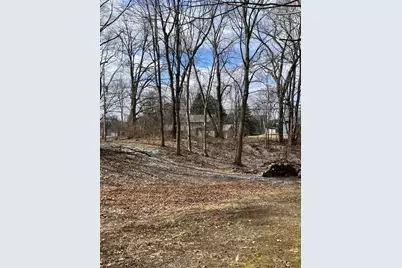 3657  Lusan Dr, Jackson, WI 53012 - Photo 8