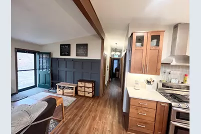 3657  Lusan Dr, Jackson, WI 53012 - Photo 10