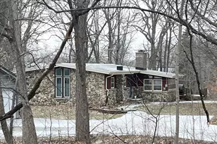 3657 Lusan Dr, Jackson, WI 53012 - Photo 1