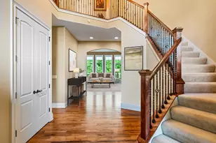 4690 Bradon Trail, Brookfield, WI 53045 - Photo 4