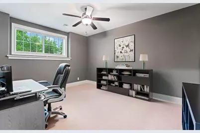 4690  Bradon Trl, Brookfield, WI 53045 - Photo 26