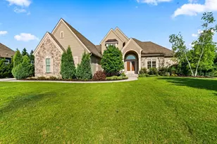 4690 Bradon Trail, Brookfield, WI 53045 - Photo 2