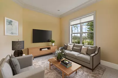 4690  Bradon Trl, Brookfield, WI 53045 - Photo 14