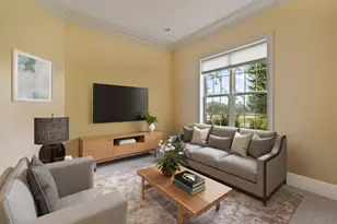 4690 Bradon Trail, Brookfield, WI 53045 - Photo 14