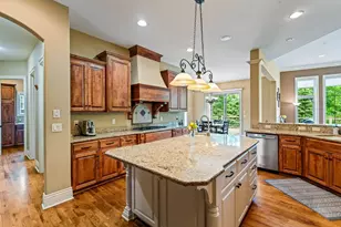 4690 Bradon Trail, Brookfield, WI 53045 - Photo 8