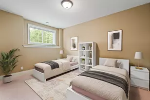 4690 Bradon Trail, Brookfield, WI 53045 - Photo 22