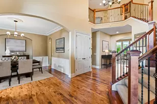 4690 Bradon Trail, Brookfield, WI 53045 - Photo 6