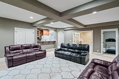 4690  Bradon Trl, Brookfield, WI 53045 - Photo 24