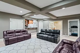 4690 Bradon Trail, Brookfield, WI 53045 - Photo 24