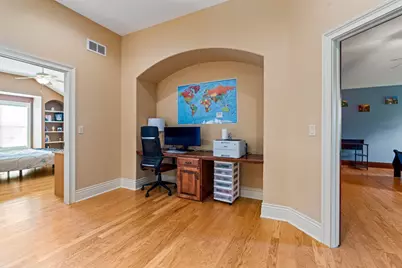 4690  Bradon Trl, Brookfield, WI 53045 - Photo 20