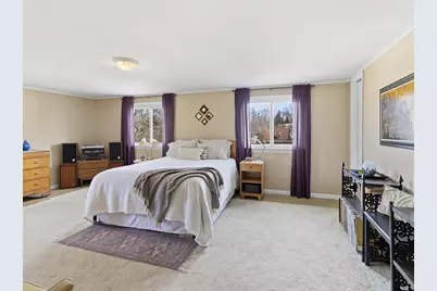 520  Dayton St, Mayville, WI 53050 - Photo 14