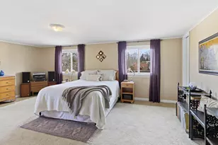 520 Dayton St, Mayville, WI 53050 - Photo 14