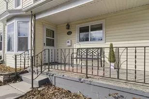 520 Dayton St, Mayville, WI 53050 - Photo 2