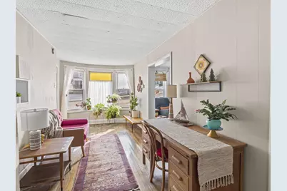 520  Dayton St, Mayville, WI 53050 - Photo 12