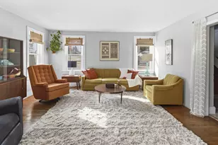 520 Dayton St, Mayville, WI 53050 - Photo 10