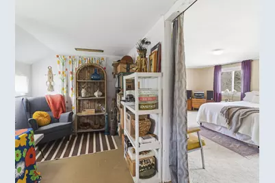 520  Dayton St, Mayville, WI 53050 - Photo 28