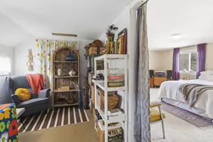 520 Dayton St, Mayville, WI 53050 - Photo 28