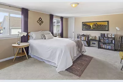 520  Dayton St, Mayville, WI 53050 - Photo 16