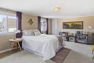 520 Dayton St, Mayville, WI 53050 - Photo 16