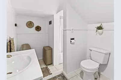 520  Dayton St, Mayville, WI 53050 - Photo 24