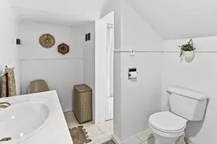 520 Dayton St, Mayville, WI 53050 - Photo 24