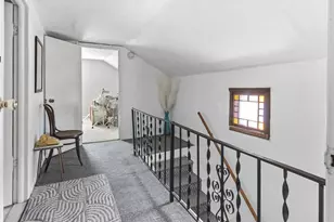 520 Dayton St, Mayville, WI 53050 - Photo 30