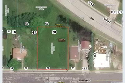 48  Manitowoc St, Reedsville, WI 54230 - Photo 2