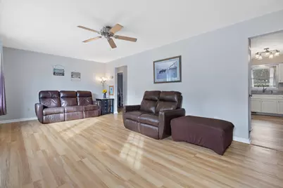 222  East Ave, Eagle, WI 53119 - Photo 10