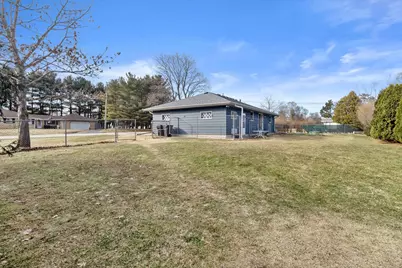 222  East Ave, Eagle, WI 53119 - Photo 30