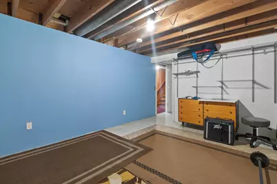 222  East Ave, Eagle, WI 53119 - Photo 22