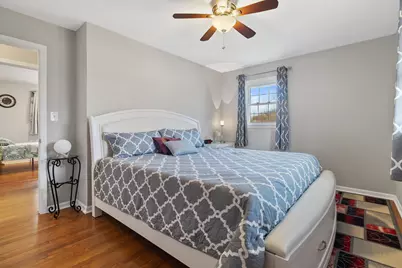 222  East Ave, Eagle, WI 53119 - Photo 14