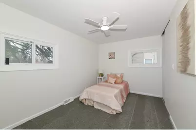 5400 W Dean Rd, Brown Deer, WI 53223 - Photo 14