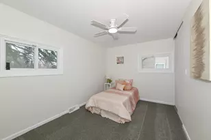 5400 W Dean Rd, Brown Deer, WI 53223 - Photo 14