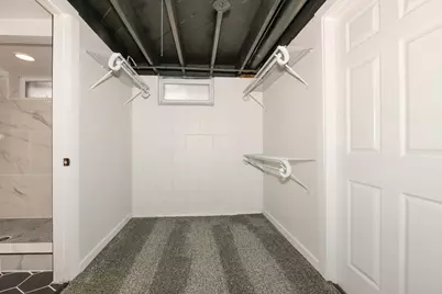 5400 W Dean Rd, Brown Deer, WI 53223 - Photo 24