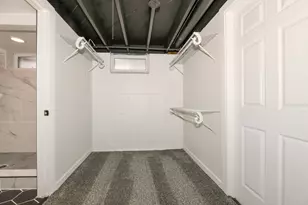 5400 W Dean Rd, Brown Deer, WI 53223 - Photo 24