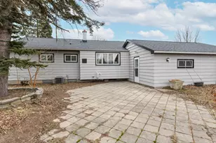 5400 W Dean Rd, Brown Deer, WI 53223 - Photo 28