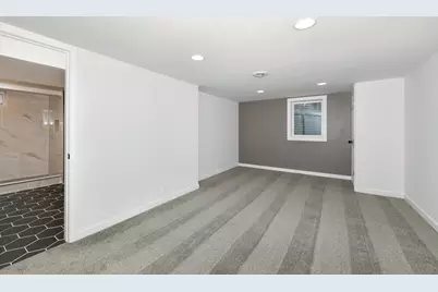 5400 W Dean Rd, Brown Deer, WI 53223 - Photo 22