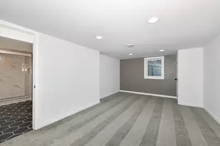 5400 W Dean Rd, Brown Deer, WI 53223 - Photo 22