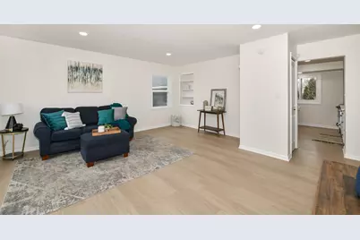 5400 W Dean Rd, Brown Deer, WI 53223 - Photo 4