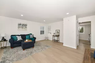 5400 W Dean Rd, Brown Deer, WI 53223 - Photo 4