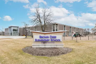 5400 W Dean Rd, Brown Deer, WI 53223 - Photo 30