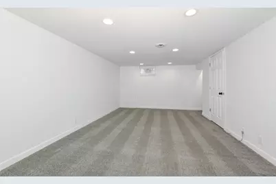 5400 W Dean Rd, Brown Deer, WI 53223 - Photo 20