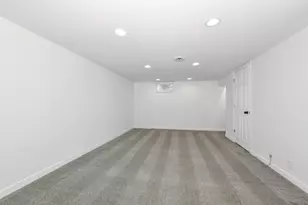 5400 W Dean Rd, Brown Deer, WI 53223 - Photo 20