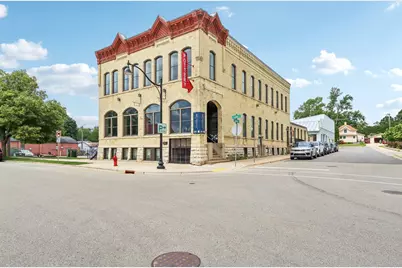 101  Church St, Lake Mills, WI 53551 - Photo 42