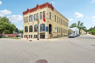 101 Church St, Lake Mills, WI 53551 - Photo 42