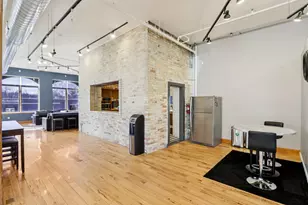101 Church St, Lake Mills, WI 53551 - Photo 20
